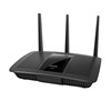 Routeur Gigabit MU-MIMO AC1900 Max-Stream EA7500 Linksys