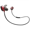 Bose SoundSport Pulse - Écouteurs avec micro - intra-auriculaire - sans fil - Bluetooth - NFC*