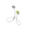 Bose SoundSport Wireless Earphones - Citron