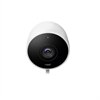 Nest Cam Wi-Fi Outdoor IP Security Camera - NC2100EF