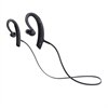 Sony Écouteurs intra-auriculaires sport Bluetooth XB80BS EXTRA BASS