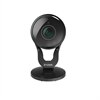 D-Link DCS 2530L - caméra de surveillance réseau