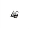 Seagate Game Drive for PlayStation STBD2000103 - disque dur - 2 To - SATA 6Gb/s