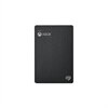 Seagate Game Drive for Xbox portable 512Go USB 3.0 disque dur externe