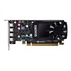 NVIDIA Quadro P600 carte graphique - Quadro P600 - 2 Go
