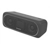 Sony SRS-XB30 Haut-parleur pour utilisation mobile sans fil - noir