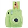 FUJIFILM Instax® Mini 9 - Vert lime