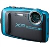 Fujifilm FinePix XP120 - appareil photo numérique - Fujinon