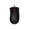 HyperX Pulsefire FPS - Souris - optique - 6 boutons - filaire - USB