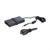 Swiss - 130W - 2M - Adaptateur CA avec câble d'alimentation - Kit