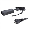 Bloc d'alimentation : Suisse 90W AC Adaptateur 3 pin avec 2 m cordon d'alimentation