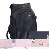 Targus 15-16 pouces Campus Backpack