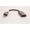 Câble : HDMI to HDMI