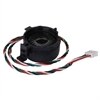 Dell - Internal Speaker - 1 W - Small Form Factor Chassis - Kit
