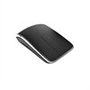 Dell Wireless Touch Mouse - WM713