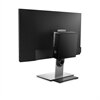Dell socle de moniteur VESA montage