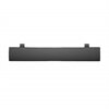 Dell repose-poignets pour KB216/KM636 - PR216