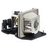 Lampe de rechange pour projecteur Dell 2400MP