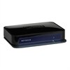 NETGEAR Push2TV HD-TV Adapter for Intel Wireless Display PTV2000 - Extension audio/vidéo sans fil - externe