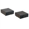 C2G TruLink HDMI over Cat5E Extender - Prolongateur audio/vidéo - externe - jusqu'à 60 m