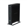 NETGEAR WN2000RPT Universal WiFi Range Extender - Câble de rallonge réseau sans fil - 802.11b/g/n
