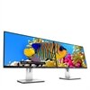 Écran Dell UltraSharp 24’’ Full HD – U2414H