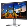 Écran Dell UltraSharp 25 – U2515H