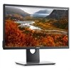 Écran Dell 22 : P2217H