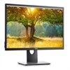 Écran Dell 24 : P2417H