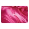 SWITCH par Design Studio - Capot La Pazitively Hot! pour ordinateurs portables Dell Inspiron 15R (5110)