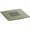 Processeur Xeon quatre cœurs E5310 1,6GHz/2x4 Mo