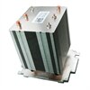 PE T610/T710  unique pour Dissipateur de chaleur pour processeur supplémentaire
