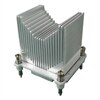 PE T110 Dissipateur de chaleur - Kit