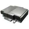 PE M710 unique pour Dissipateur de chaleur pour 130W  processeur - Kit
