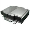 PE M710HD unique pour Dissipateur de chaleur pour processeur supplémentaire - Kit