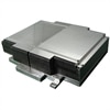 PE R310 Dissipateur - Kit