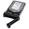 Dell - 160 Go - 7200 tpm - Serial ATA - 2,5 pouces - Disque dur
