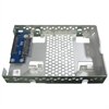Disque dur Bracket : Bracket pour Lecteur à état solide (Kit)