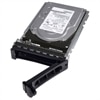 250Go SATA 7,2k 2,5pouces Energy Smart - Enfichage à chaud - Entierement assemble