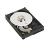 146Go SAS 6Gbps 15k 6 cm (2.5") HD Entierement assemble