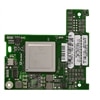 Carte d’E/S QLogic QME2572 8 Gbit/s Fibre Channel