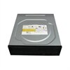 Dell 16X DVD+/-RW ROM Drive pour Win2K8 R2, SATA Câble à commander séparément - Kit