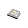 Lecteur optique: 8X DVD+/- RW lecteur - OptiPlex 990 MT/DT/SFF/USFF / 790/390 MT/DT/SFF