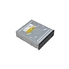 Lecteur optique : 16X DVD-ROM Lecteur (Kit)