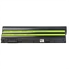 Batterie : 9-cellules 87 Wh - Garantie de 3 ans (Kit) pour les systèmes dell sélectionnés