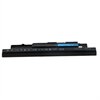 Dell 40 WHr 4-Cellule lithium-ion Batterie pour les dell sélectionnés Inspiron / Vostro Laptops