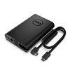 Chargeur de voyage Dell Power Companion USB-C (12 000 mAh) – PW7015MC