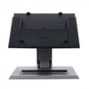 E/View - Pied pour ordinateur portable - Kit