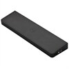 Dell SuperSpeed USB 3.0 Docking Station