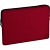 Dell 39,6cm (15.6") Neoprene Sleeve - Rouge